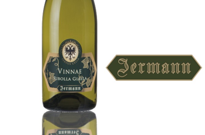 vinnae_def
